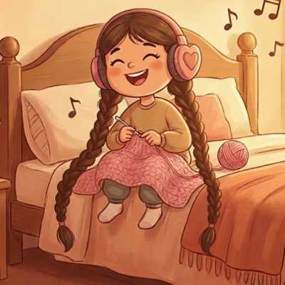 ShathaDiary's tweet image. #صورة_جديدة_للملف_الشخصي