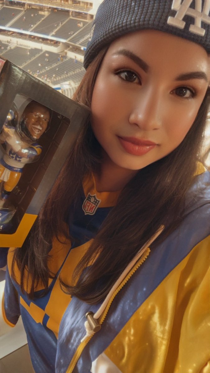 Rams_Chick07 tweet media