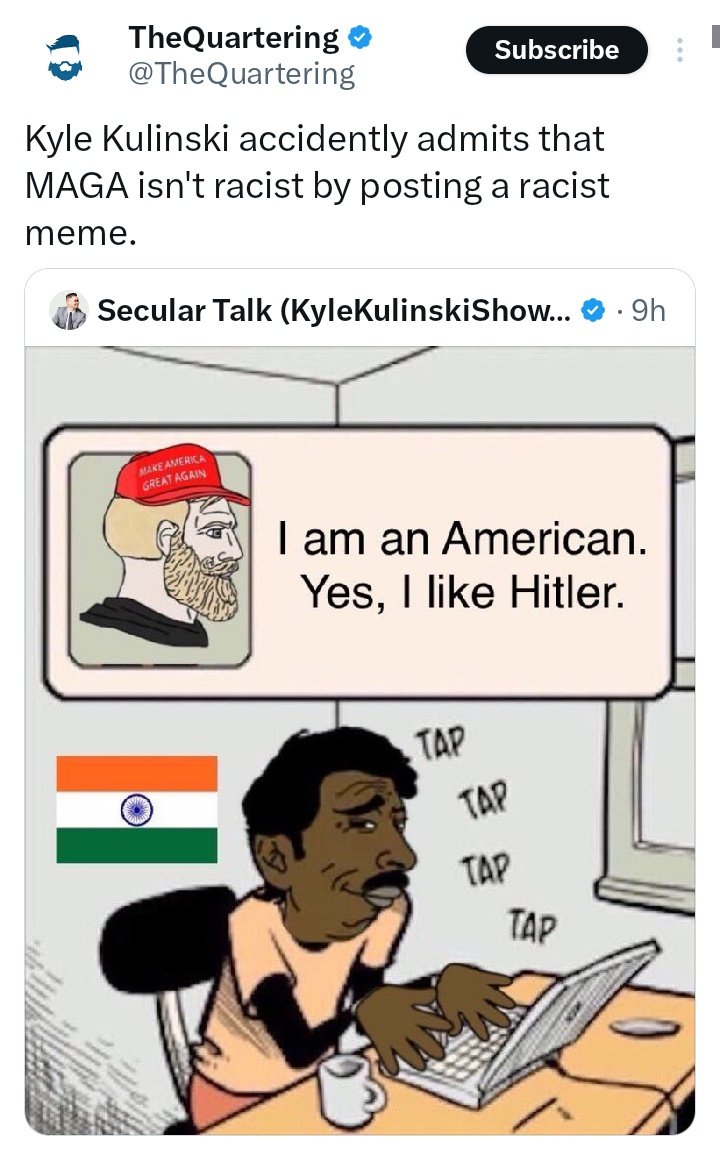 Imaconsumer's tweet image. Owned fucktard