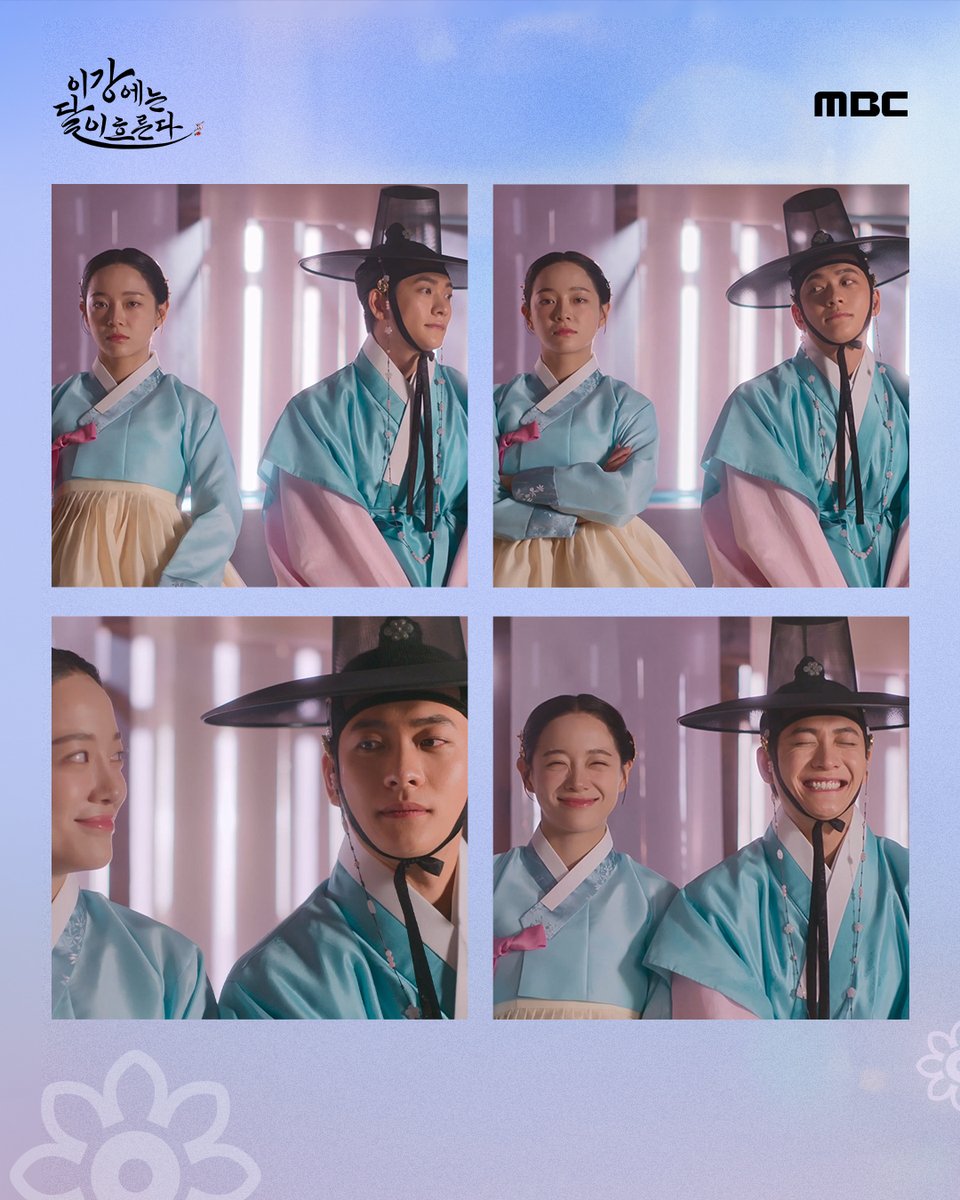 mbcdrama_pre's tweet image. 오늘의 소복소복이오❄️

#이강에는달이흐른다
매주 금토 밤 9시 40분 MBC 방송

#이강달 #강태오 #김세정
#이신영 #홍수주 #진구
#mbcdrama #MBC금토드라마 #MBC