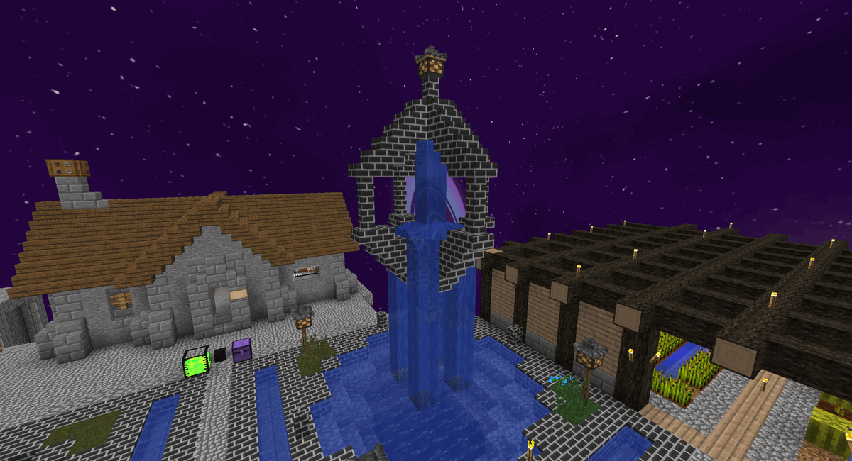 Gaming Reborne tweet media