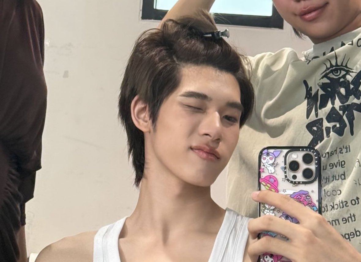 imyginkgo's tweet image. หมวยครับงอนอะไรพี่ ทำไมถึงลงประชดพี่แบบนี้ หมวยรับสายพี่หน่อยครับ ไหนหมวยบอกหมวยจะไม่ลงครับ มันโป๊มากเกินไปหรือเปล่าครับ หมวยลบได้ไหม พี่หวงครับ