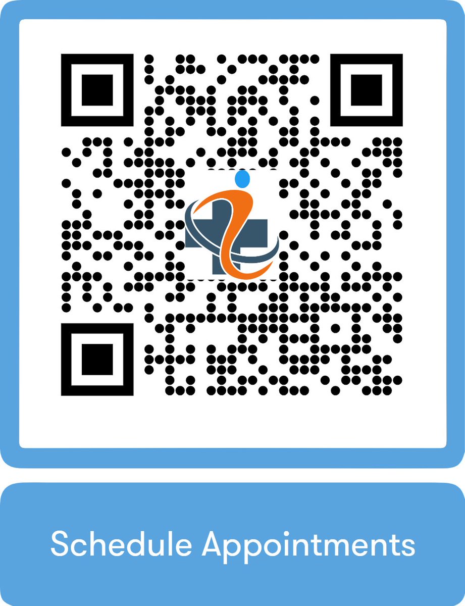 Anup Singh - Founder CEO dLife Healthcare Pvt Ltd tweet media