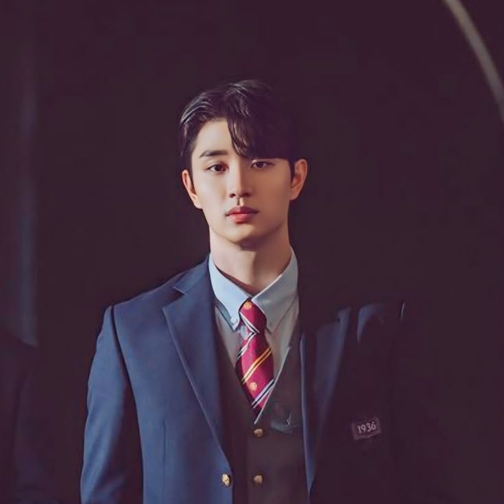 Kim Jaewon tweet media