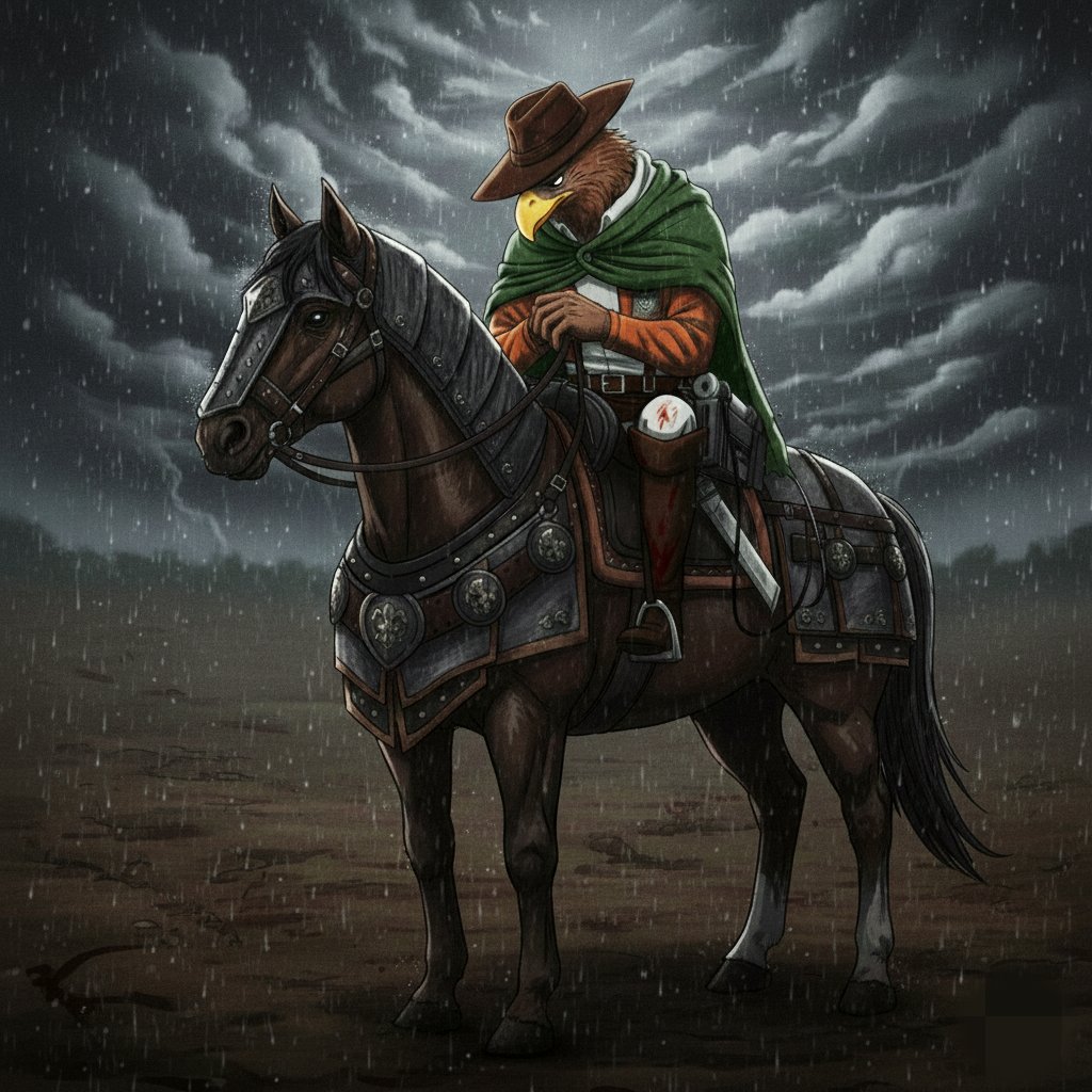 xenith_chain's tweet image. Web3 moves fast, but your growth doesn’t have to be loud — just consistent.

Show up. Experiment. Take risks. Stack small wins.

One morning you’ll wake up and realize you became the person you were chasing.

Let’s get it today. 🚀🖤