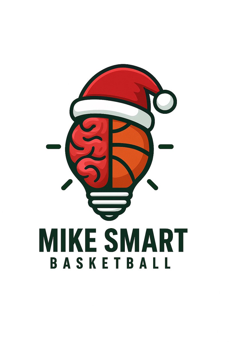 _drippymc's tweet image. HOLIDAYS SEASON