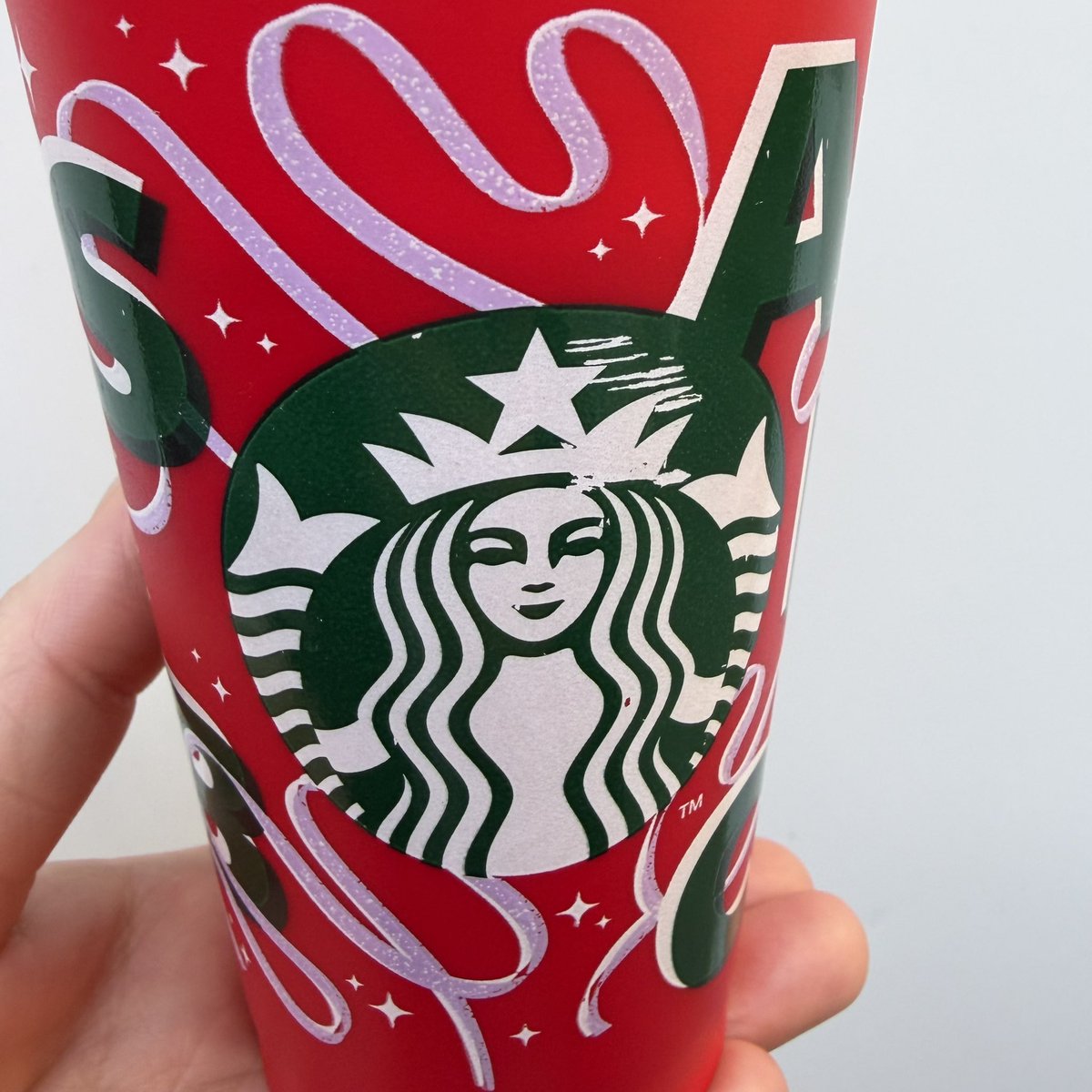 りんご良きかほり。