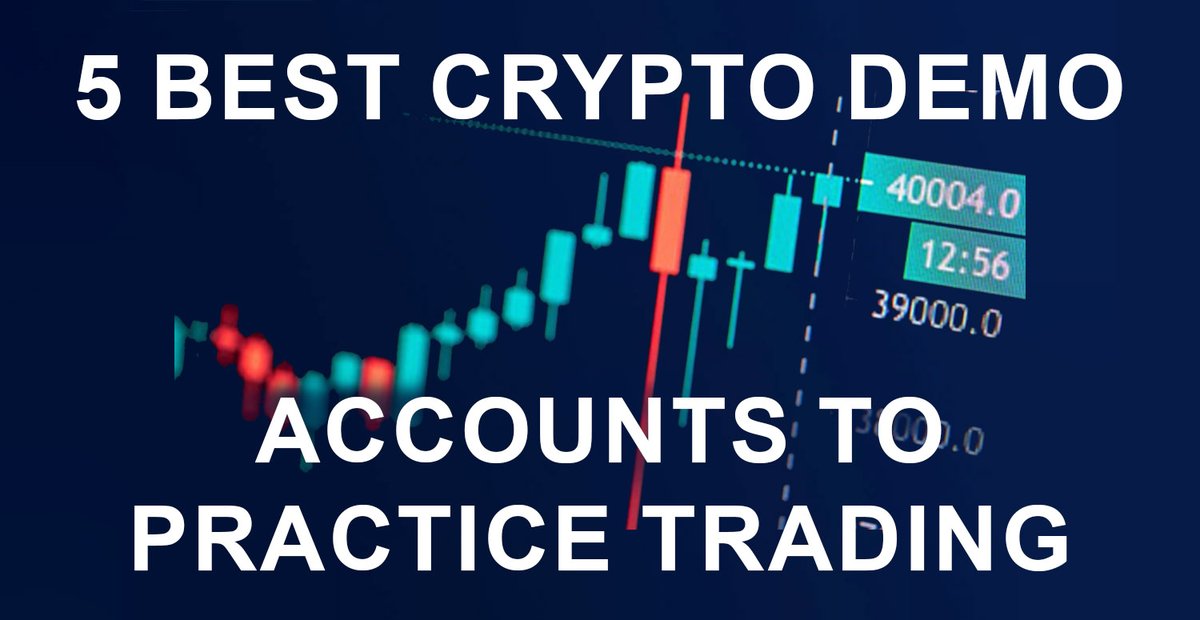 brian_yusem's tweet image. 🚀 Top Crypto Exchanges for Altcoins in 2025

#Binance – Best liquidity
#OKX – Low fees
#Bybit – Pro choice
#KuCoin – Hidden gems
#Gate.io – Early launches

Trade early. Stay sharp. Catch the next 50x gem ⚡

#Altcoins  #2025Crypto #Binance #OKX #Bybit