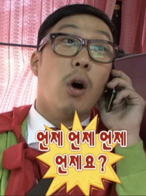 sourchocoo's tweet image. 카이토에서 최근 온보딩 되었던 @0xMiden 

할당 공개 해준다고 곧 해준다고 하지 않았었나요????? 

언제쯤 공개해주나요???? Zk 프로젝트라서 기대감 갖고 하고 열심히 하고 싶은데 언제쯤 나와주나요?