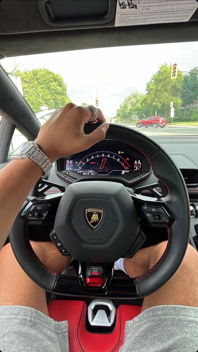 FezWeb3's tweet image. Gm if you reply, I’m following you 💜