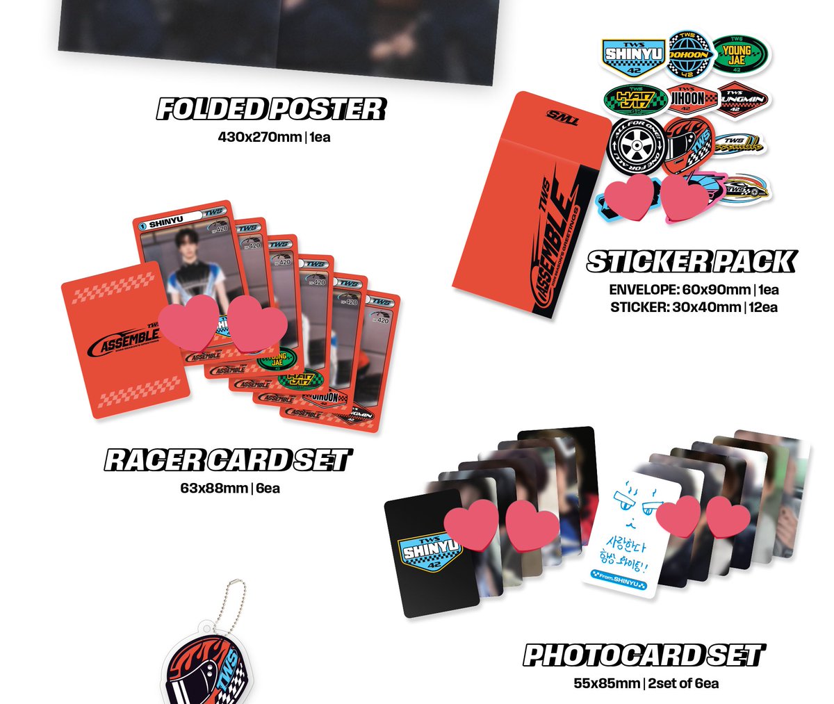 🍓🦒 tweet media