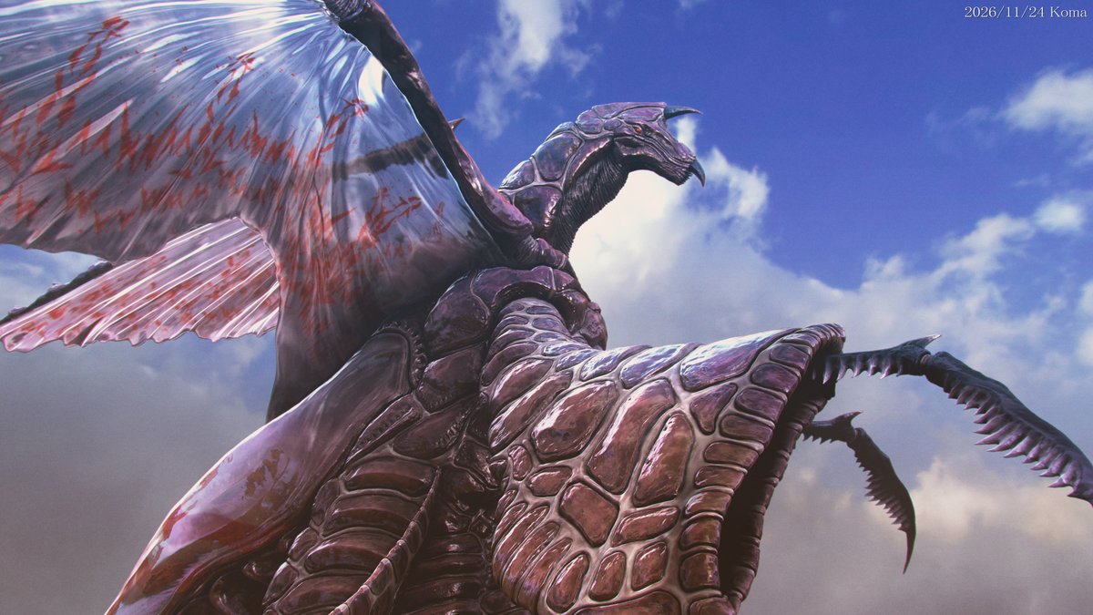 KAZUKI (@ePGzmcjgimcHn9K) / Posts / X