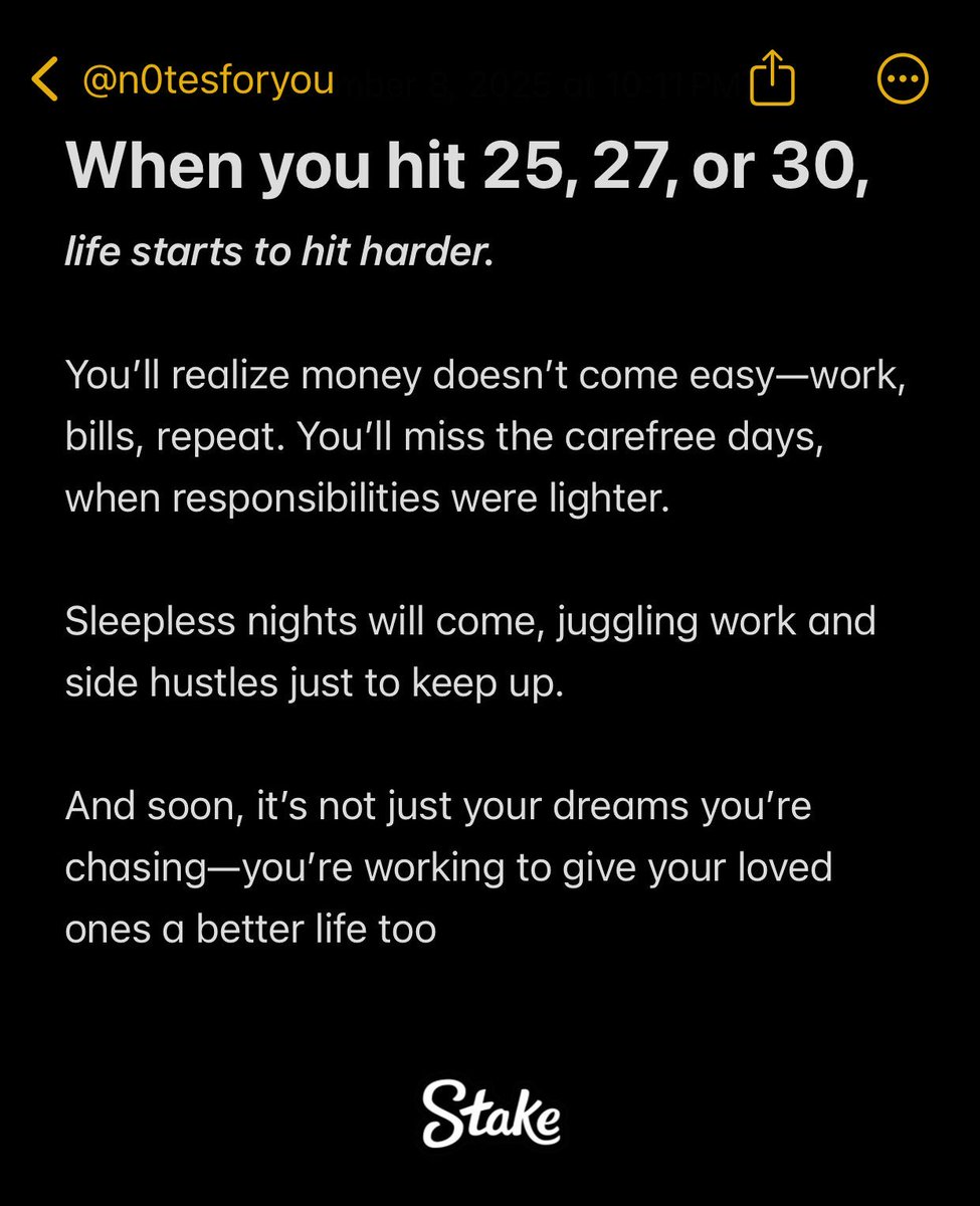 n0tesforyou's tweet image. 