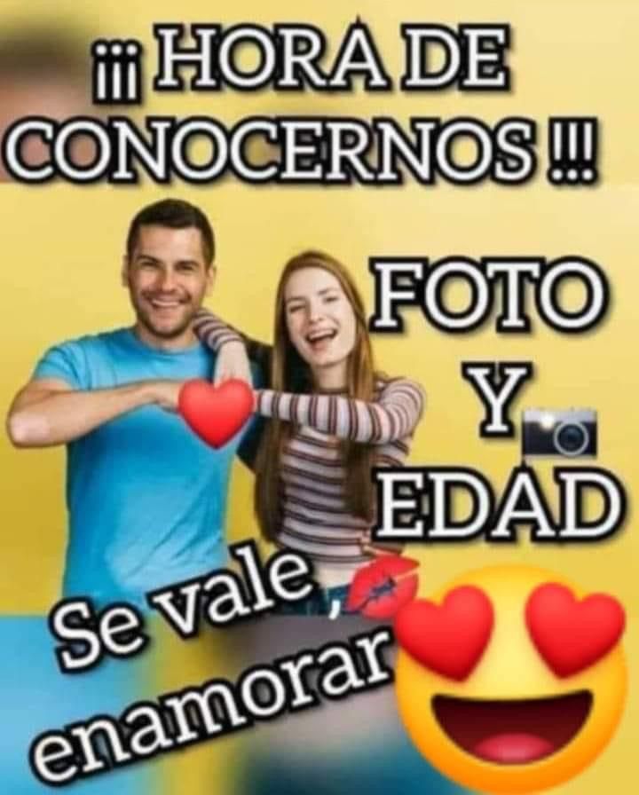 paliyo tweet media