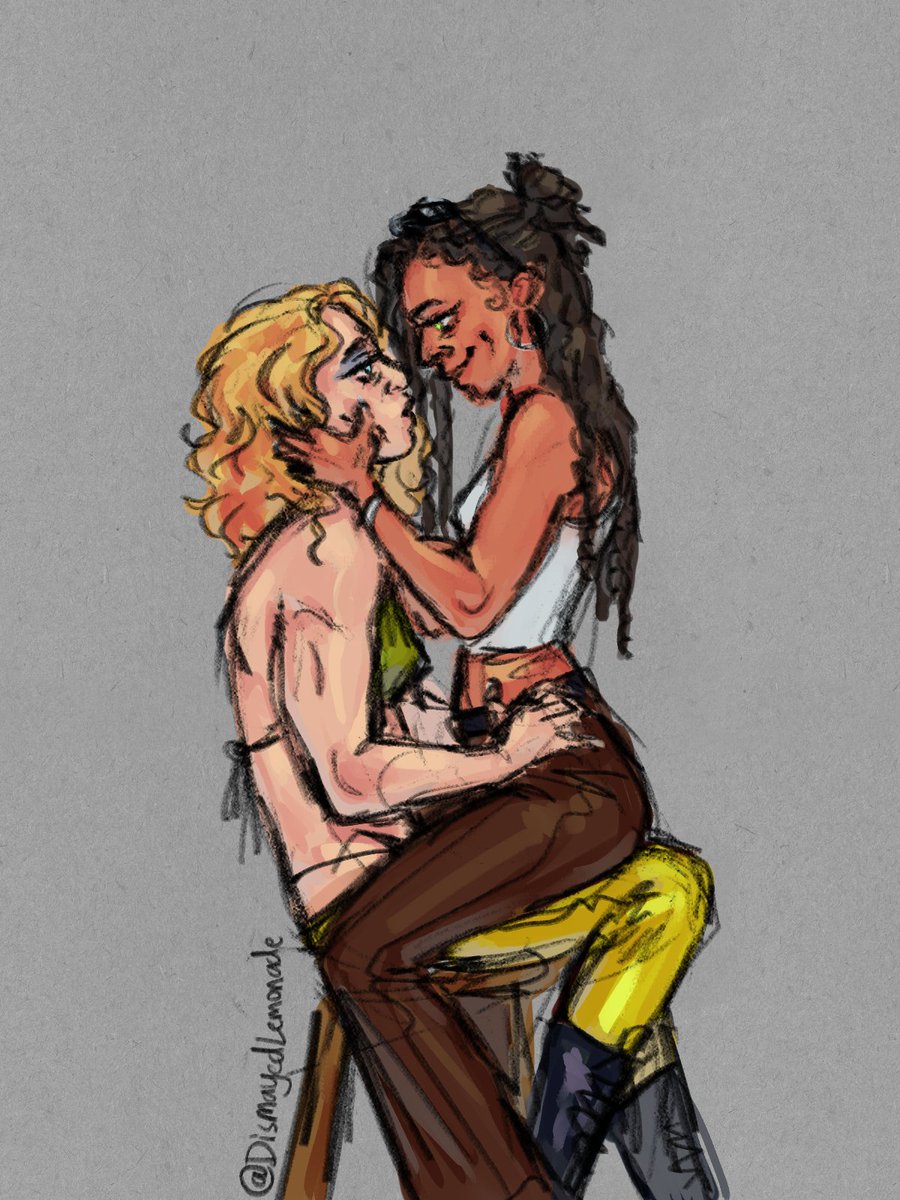 fem loustat 😁

#iwtv #iwtvfanart #Loustat #LDPDL #TheVampireLestat #tvl #louisdepointedulac #InterviewWithTheVampire