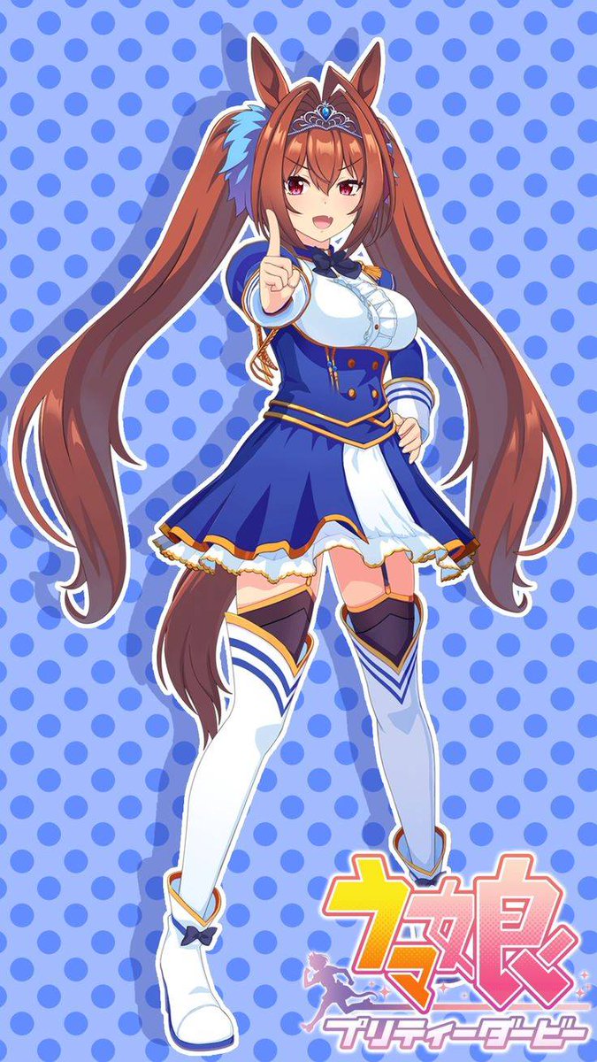 kwon9kaabi's tweet image. Good morning my friends

Ling Xiaoyu as daiwa scarlet

From Uma musume pretty derby &amp;lt; ngl she looks great🫠🔥😍🙌

#TEKKEN8PS5 #customization #umamusumeprettyderby #DaiwaScarlet