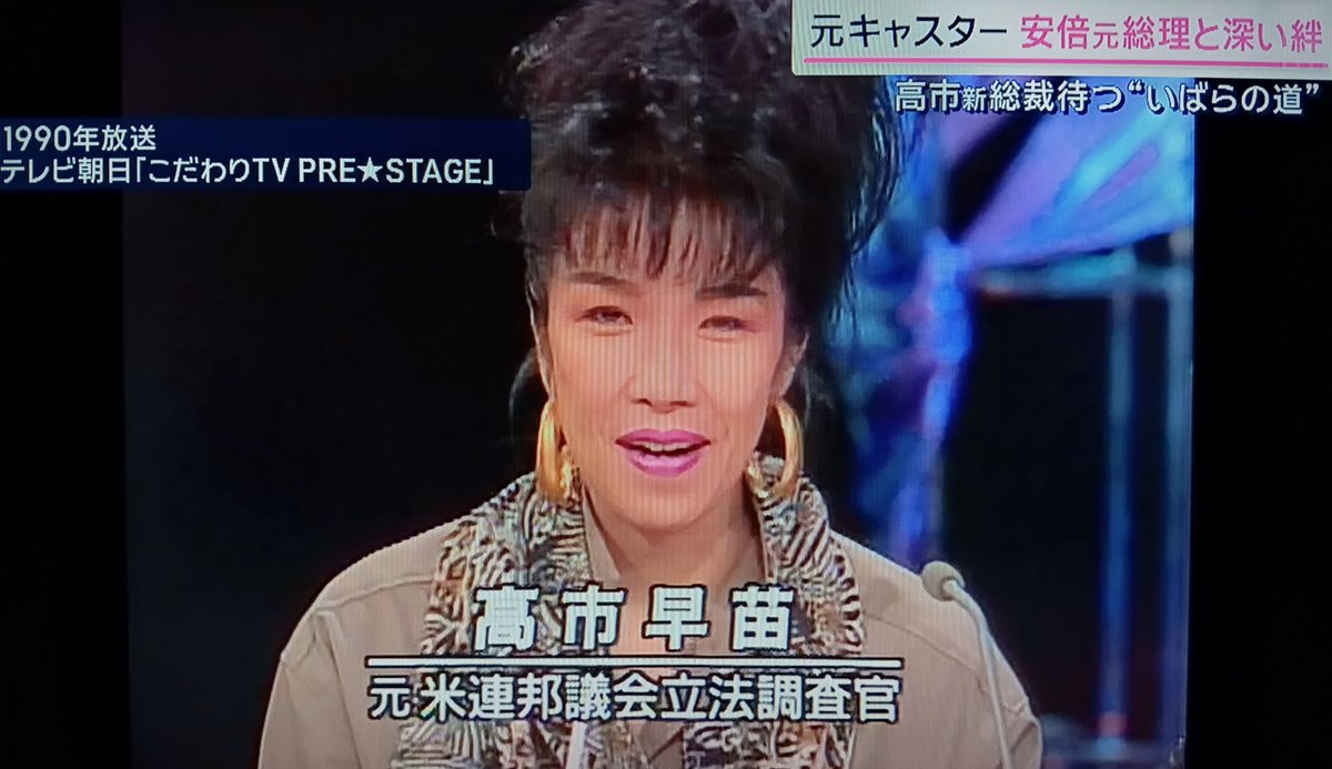 un_tweettweet's tweet image. 経歴詐称でスタートしたため
ひたすら嘘で走るしかない人生。