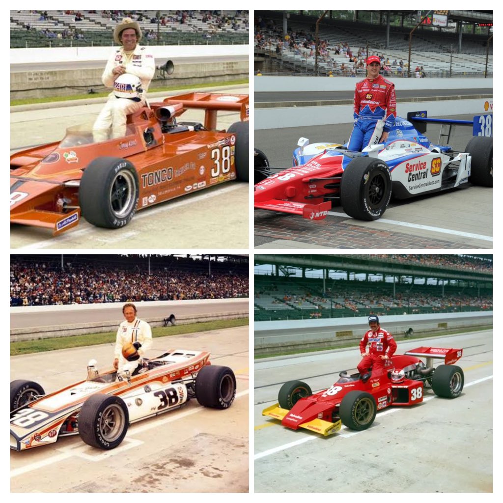 Alex Wollf (@alex_wollf) on Twitter photo 