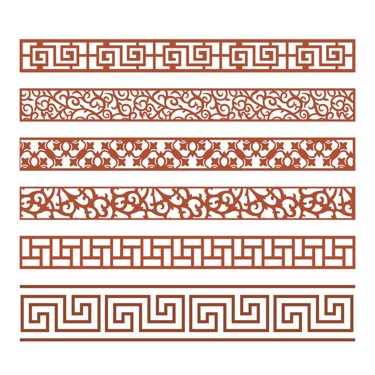 DavidgoaTyric's tweet image. 上海  👨‍🦲