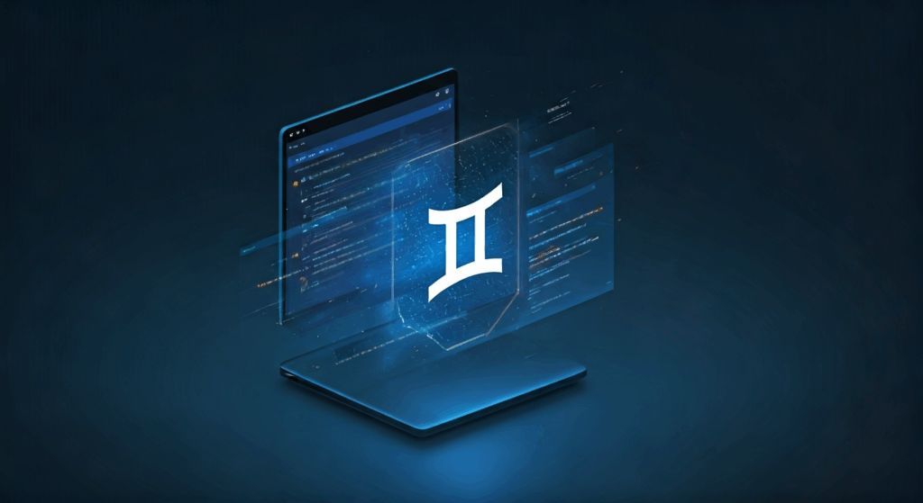 Gamefi38849310's tweet image. AIクリエーターの道 ニュース：Google Gemini と Spring AI で開発を加速！Spring Boot 開発者が語る革新的な体験をチェック！ #SpringAI #GoogleGemini #AI開発

詳しくはこちら↓↓↓ 
gamefi.co.jp/2025/11/24/spr…