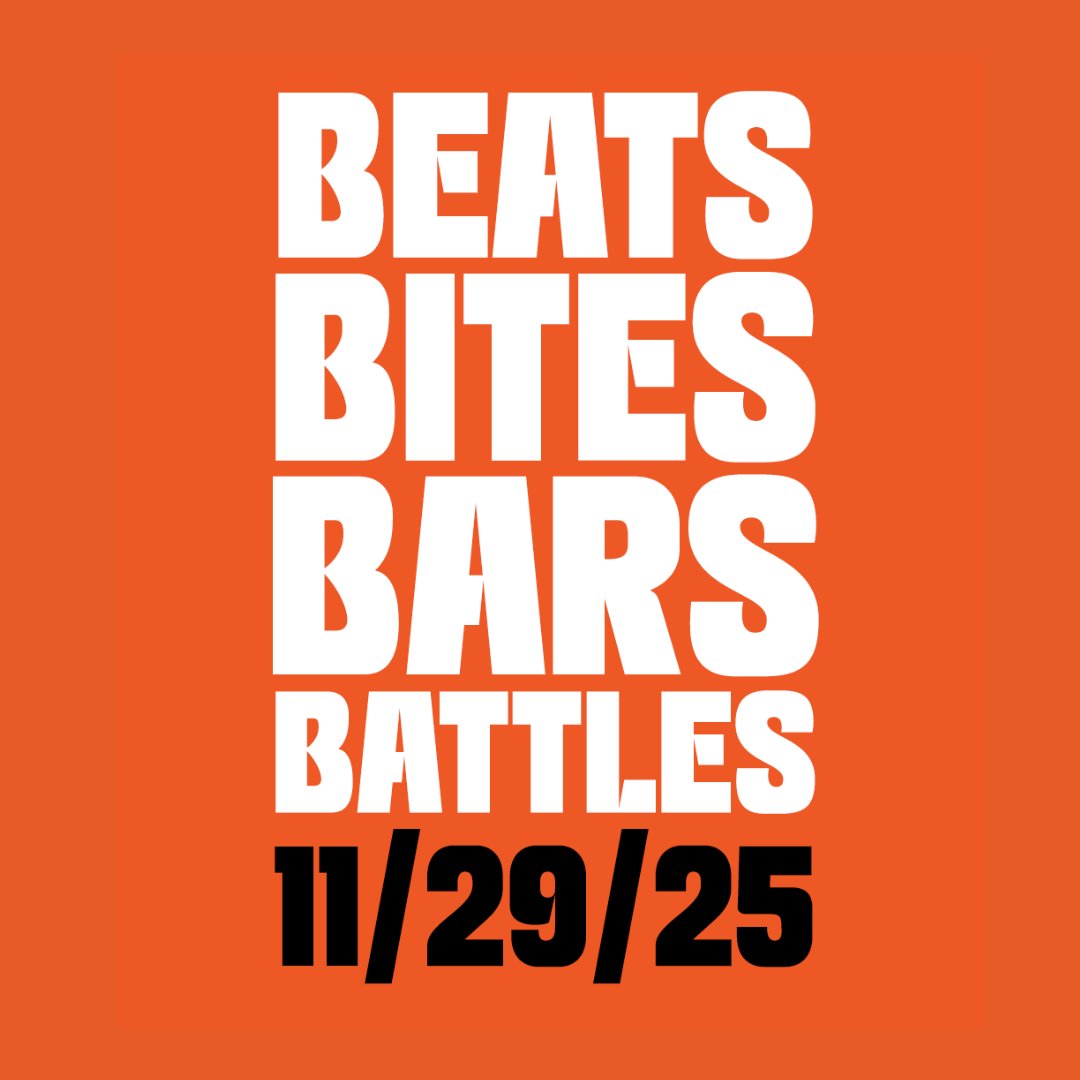 The Stew tweet media