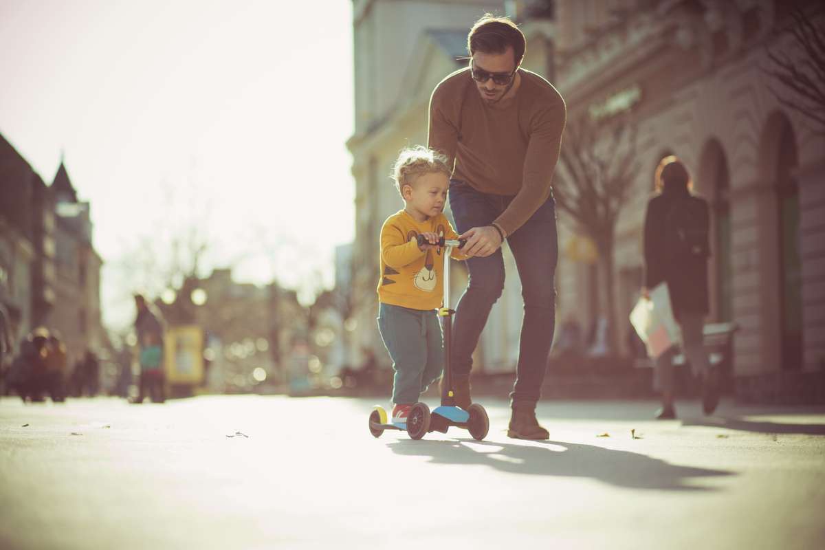 DSplotch0z's tweet photo. Being a dad is a lifelong adventure filled with challenges, triumphs, and the beauty of watching children grow. 👨‍👦🌟🌍 #DadLife #FatherhoodJourney #FamilyFirst https://t.co/YisdgA8X3i
