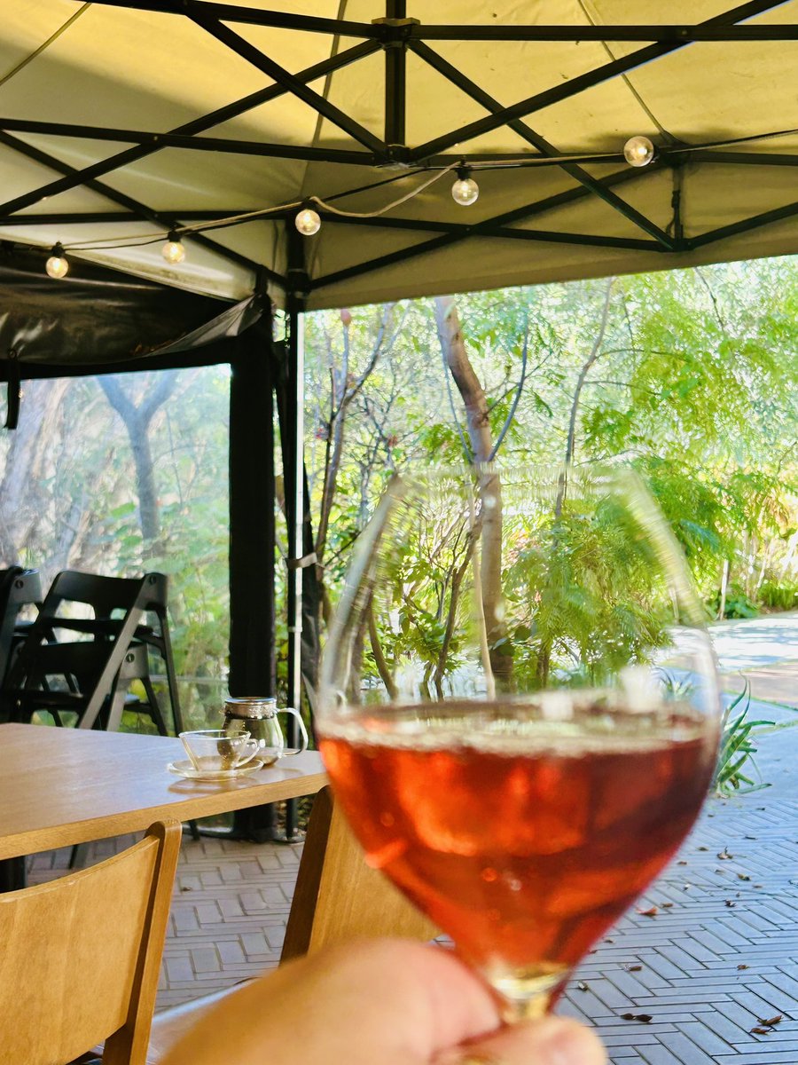 h_shimmon's tweet image. ホリデーブランチ！
Holiday brunch!!

#由比ヶ浜  #TheTable