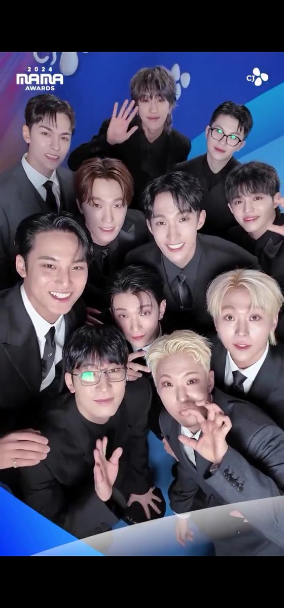 w2euw's tweet image. 