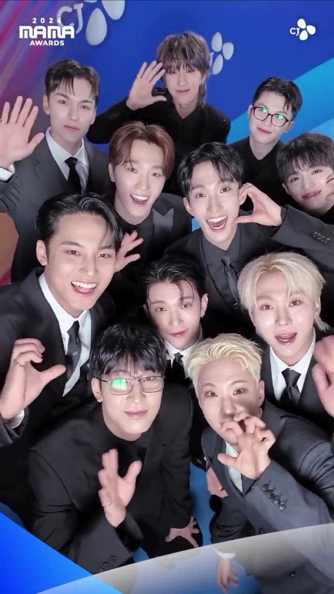 w2euw's tweet image. 