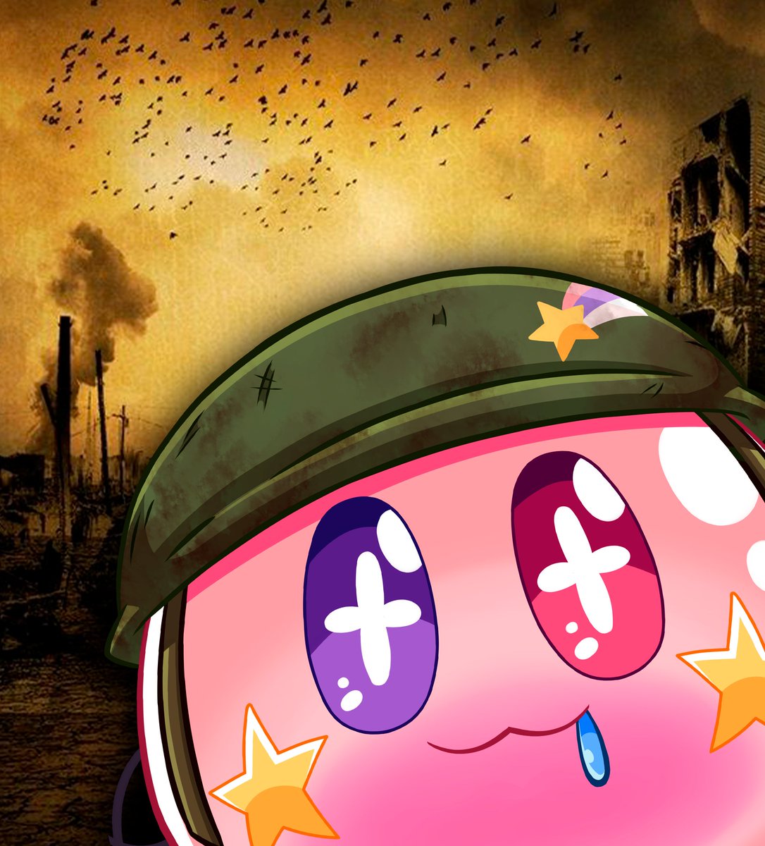 PERDON POR EL BAIT...¡El próximo IRL será en traje de Raven!

¡Por cierto! ¿Les gusta el nuevo emote Tanquessito?
🎨:<a href="/Ronmix17_/">Ronmix</a>