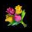 TxTrix tweet picture
