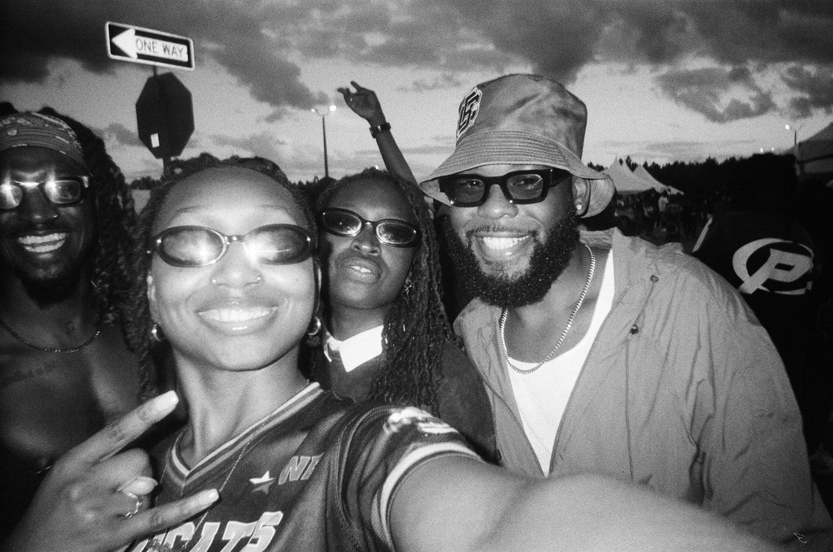 nancithegreat's tweet image. I’m a billionaire