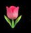 TxTrix tweet picture