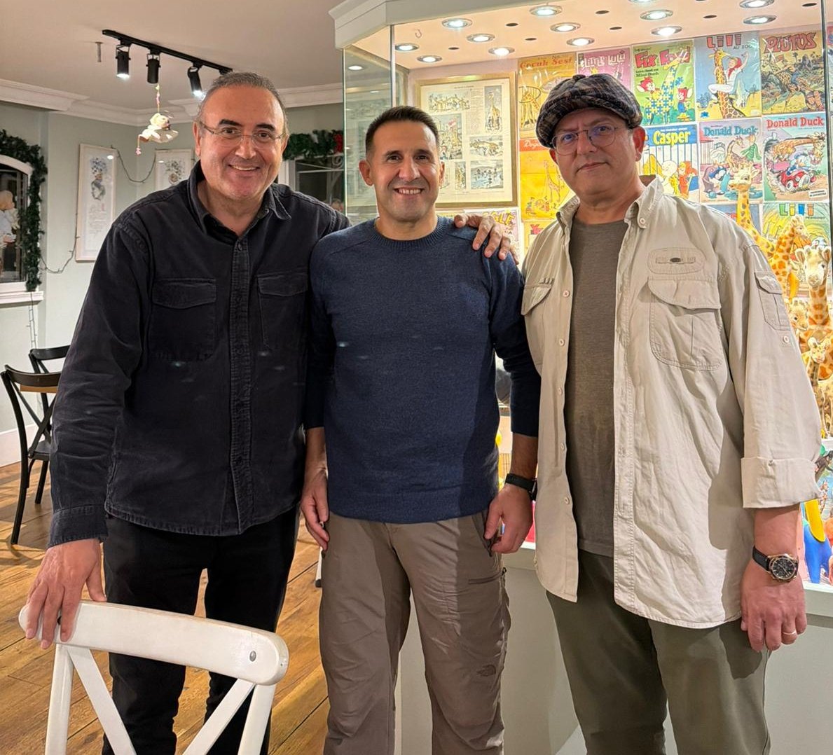 HarpCografyasi's tweet image. Umutsuz olay yoktur, umutsuz insan vardır. Biz umudumuzu asla yitirmeyeceğiz. Çünkü bunu bize öğreten Adam&apos;a verilmiş bir sözümüz var! 
@OrkunOzeller @SunayAkin 
#NeMutluTürkümDiyene