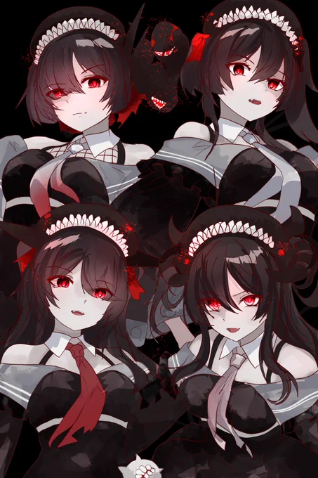 #三連休はフォロワーが増えるらしい 三連休はラ祭り