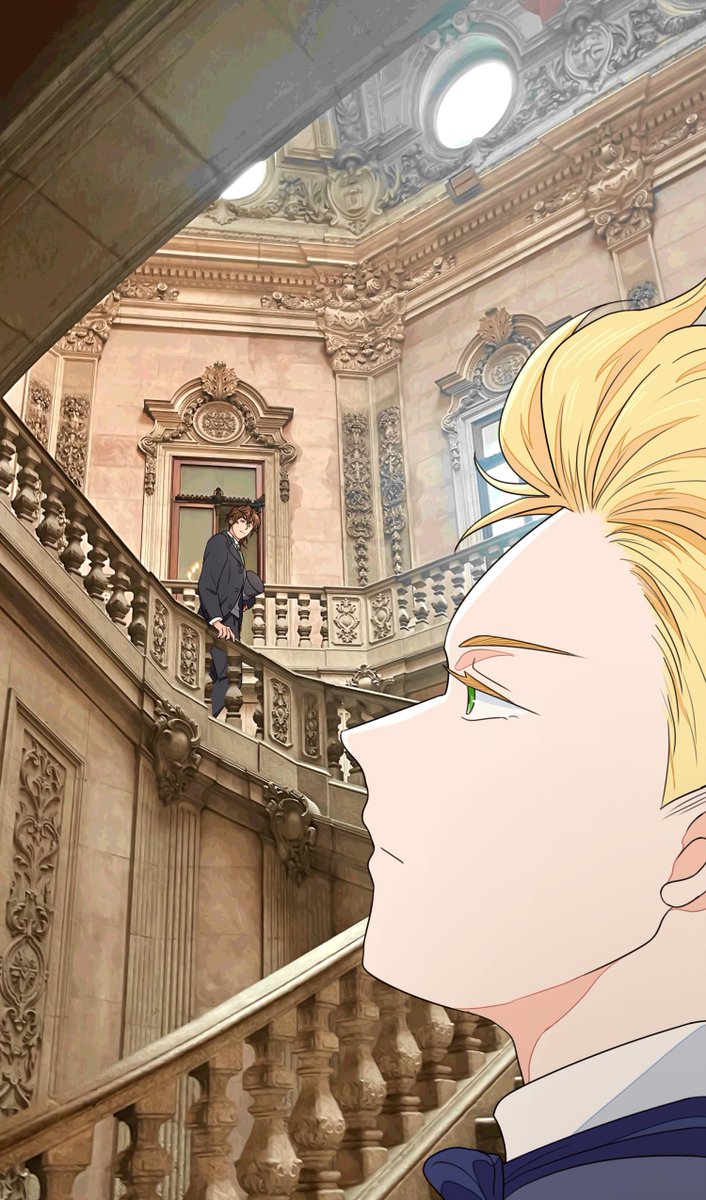 verdecv525's tweet image. 「商売のことはよろしゅうな～」

どうでもいい豆知識→ﾎﾟﾙﾄ商工会の初代会長は🇳🇱人だった