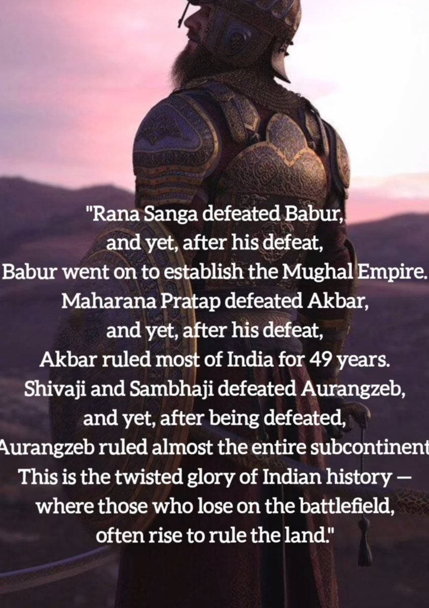 dying_dem0cracy's tweet image. #twisted history