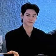 จองบี้ (@_jeongbie) on Twitter photo 