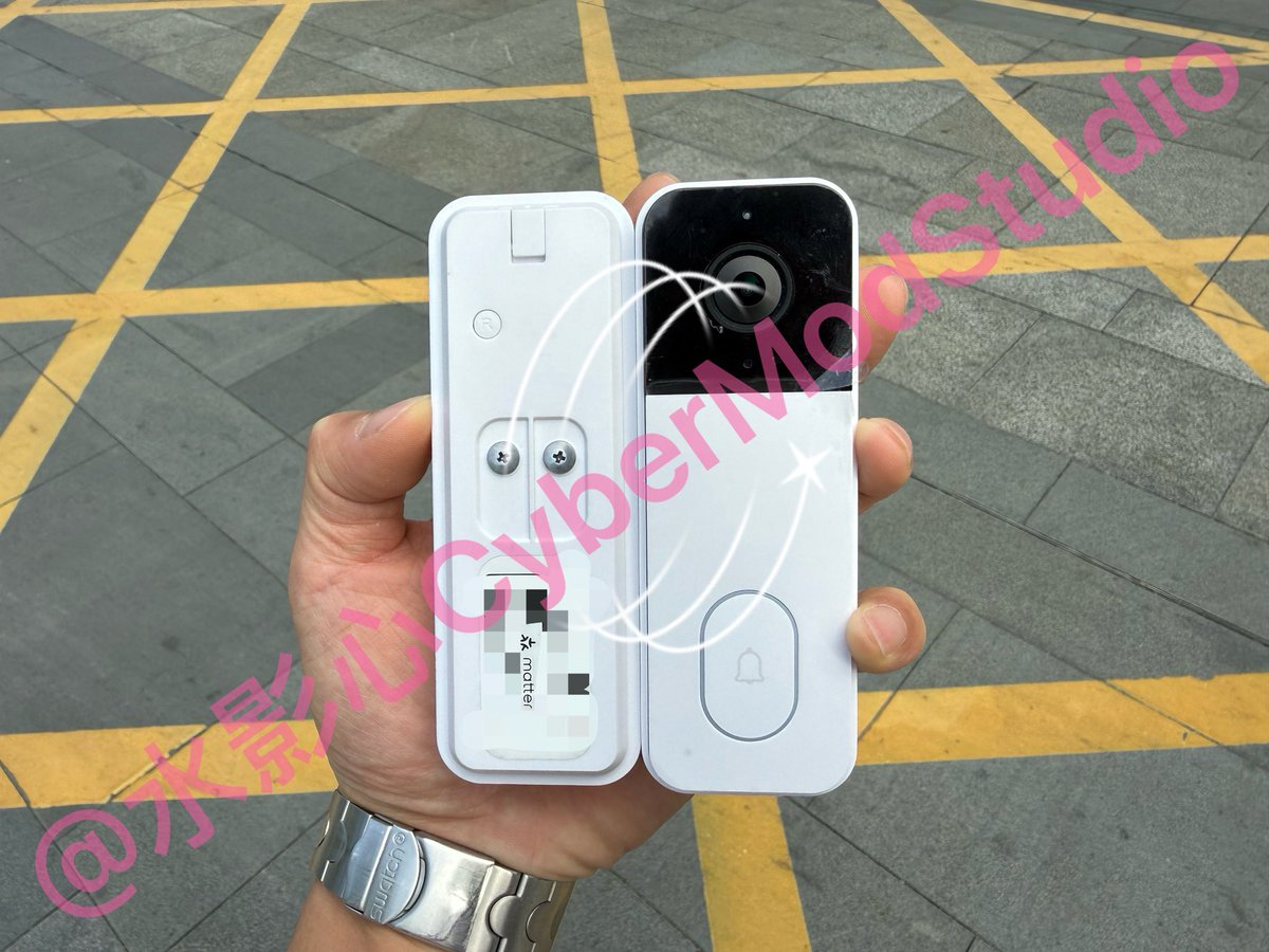 CyberModStudio's tweet image. 