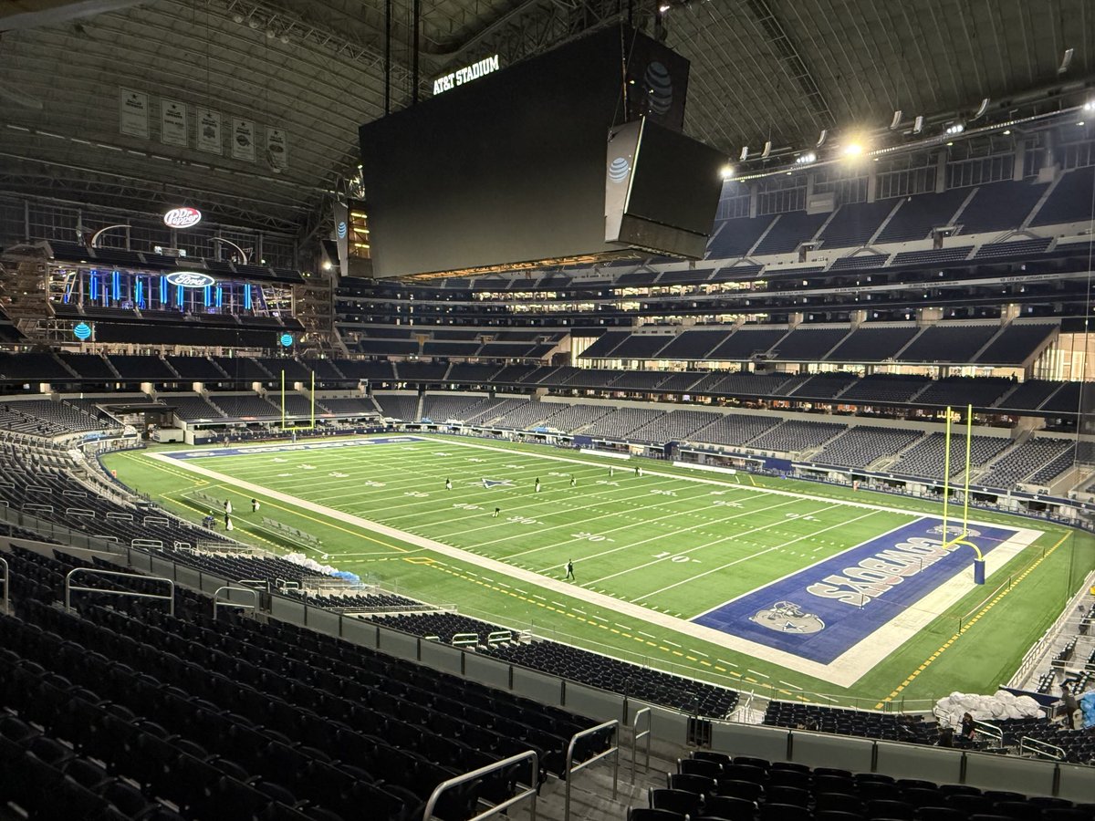 One of the most memorable games of my 15 years coming here