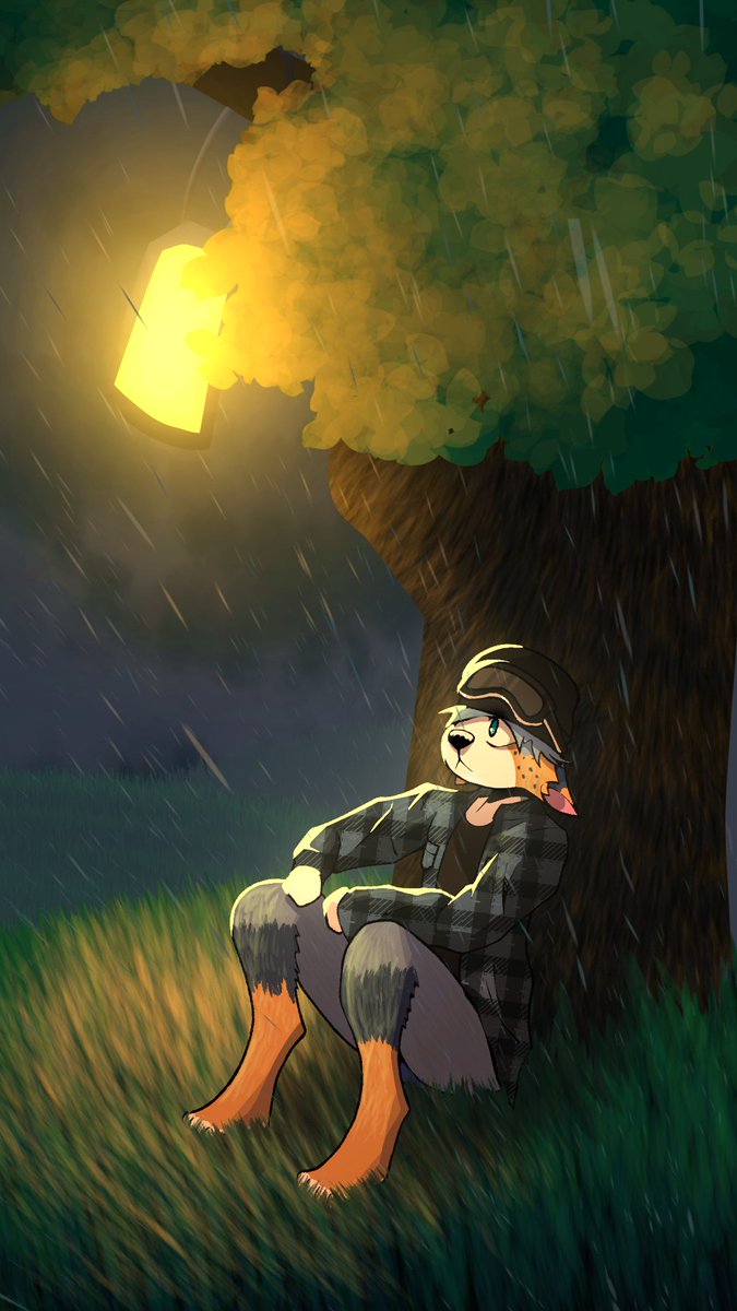 SwiftysRose's tweet photo. Use only ONE art to convince people to follow you https://t.co/xxnUyRMNcQ