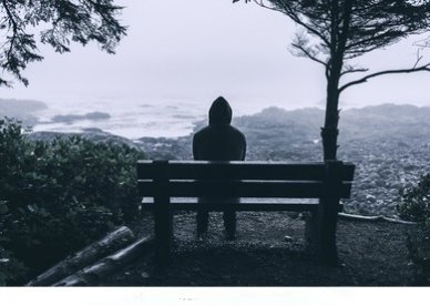 एक जिद्दी और मजबूत मर्द जब अचानक एक दिन एक जगह आकर शांत हो जाता है जहाँ उसकी जीतने की जिद खत्म हो जाती है, जोश ठंडा पड़ जाता है, जुनून बुझ जाता है, तब समझ लेना कि उसने कुछ ऐसा हारा है जिसके बाद उसे कुछ भी पाने की तमन्ना नहीं रही.....