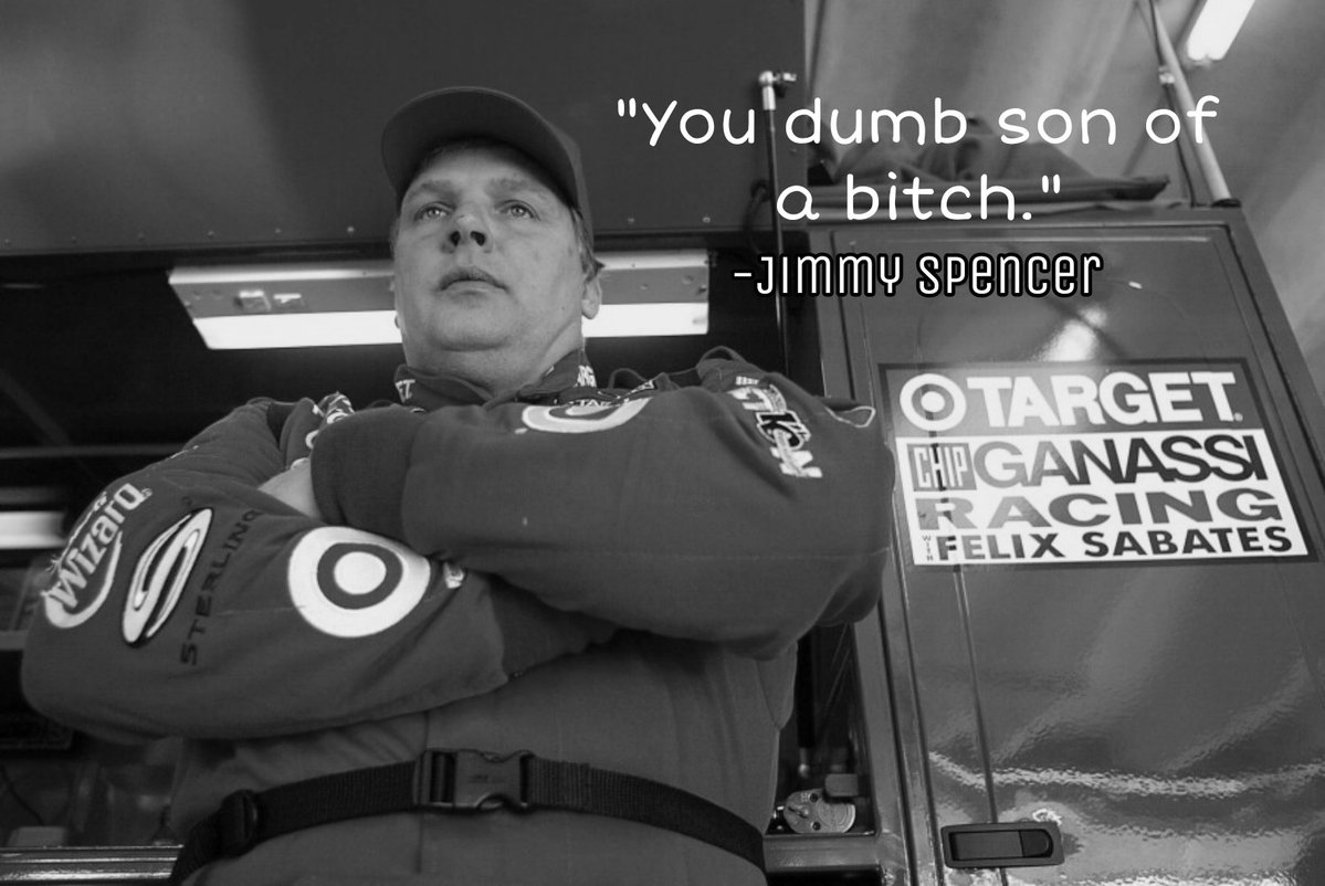 Getting weird now dog