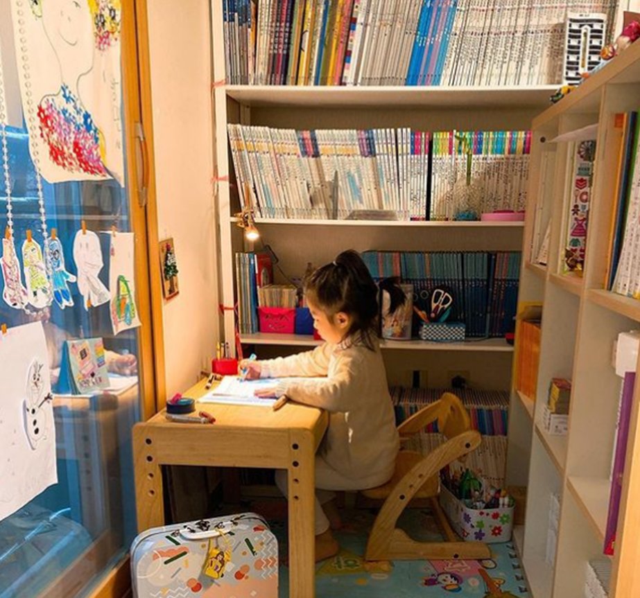 ColoringSquared's tweet image. What is your student learning this week? I bet we have a math coloring page for that concept. Let's see if any replies can stump our site! #MathFun