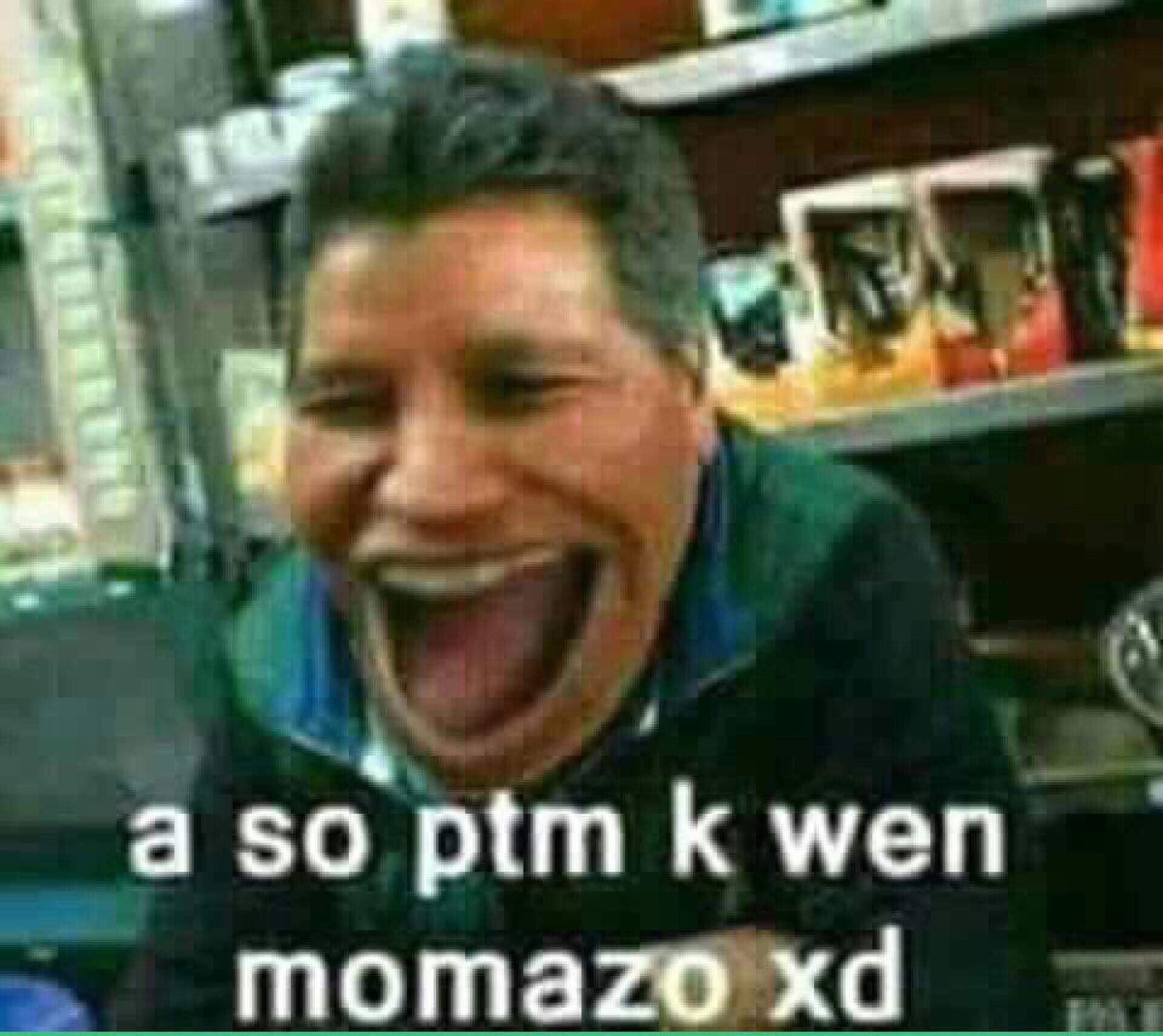 En la uni me están chinge y chinge que con hacer diagrama de flujo y UML

Yo q llevo programando 5 años de forma independiente sin saber que era UML