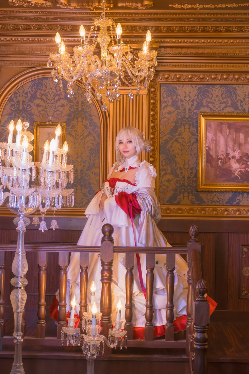 かじの🎰固定BOOTH通販 (@kajino_) / Posts / X