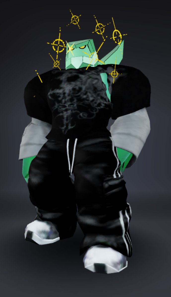 MHomuhh's tweet image. ye