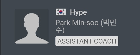 Tombizz ❤️🇺🇦 tweet media