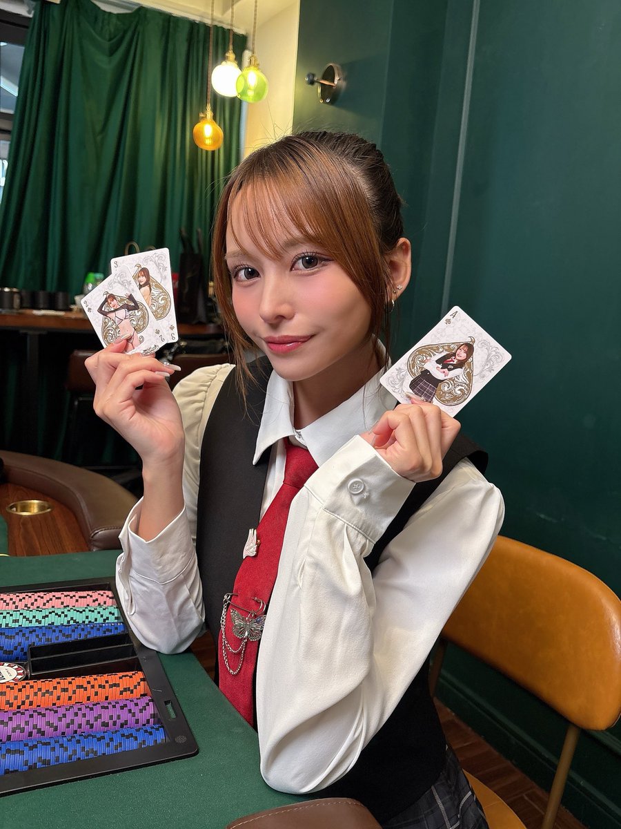 ヴィン89P13 (@VinzChing) / Posts / X