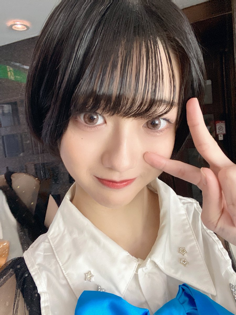 ゆっち🫐HELLO DOLL. (@yutchi_hd) / Posts / X